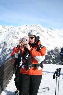 FREMA-SPORT-Reisen / Heliboarding / pc-pannenhilfe.ch