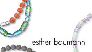 Esther Baumann
