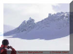 Image_Tiefschnee.jpg (13121 Byte)