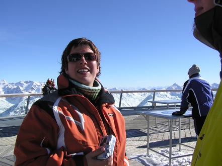 Nuria