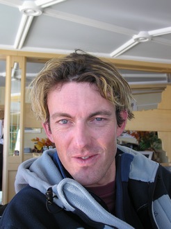 Lehner