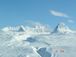 Das ist Alaska vom feinsten